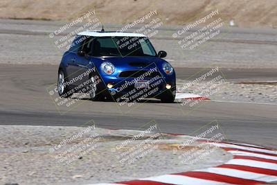 media/Apr-15-2023-Speed Ventures (Sat) [[e9c9818f4c]]/Purple Group/Session 3 Turns 10 and 11/